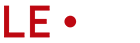 LECER AUDIOVISUAL